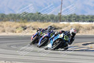 media/Nov-01-2025-CVMA (Sat) [[fc0f7531b8]]/Race 11-Amateur Supersport Open/